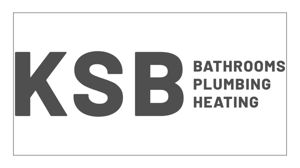 ksb-bathrooms-logo