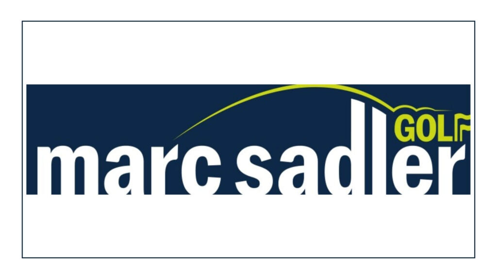 marc-sadler-golf