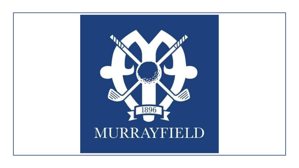 murrayfield-golf-academy