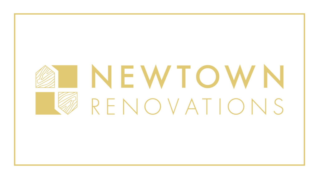 newtown-renovations-ltd