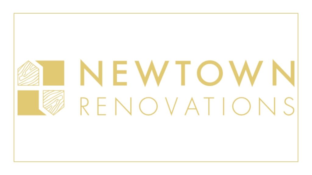 newtown-renovations-ltd-logo