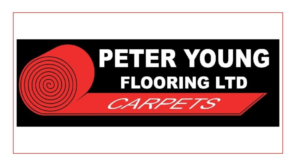 peter-young-flooring-ltd