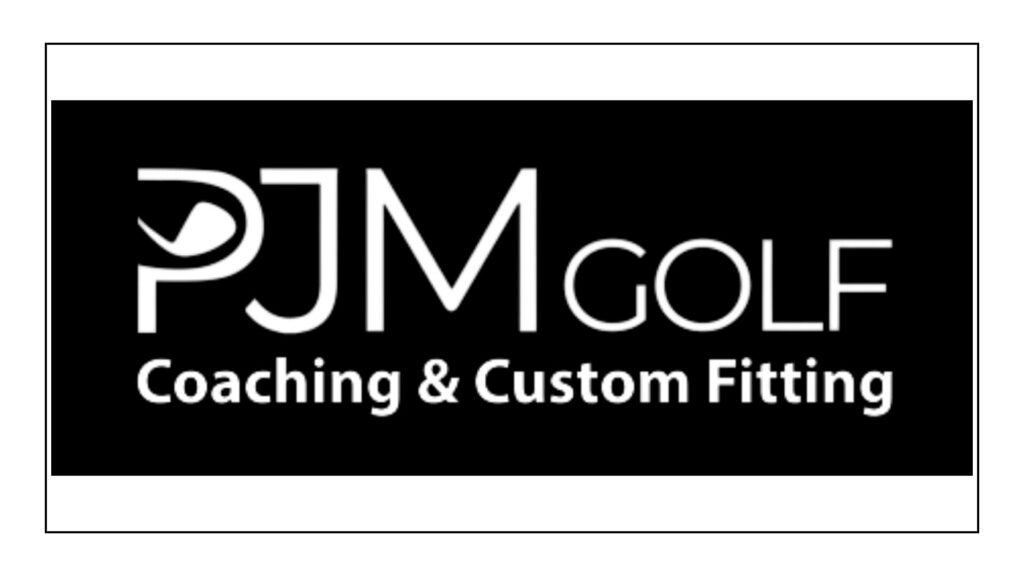 pjm-golf-custom-fitting-and-coaching-academy