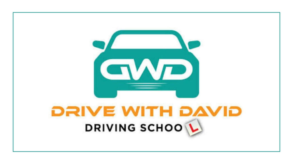 practicaldriving-with-david