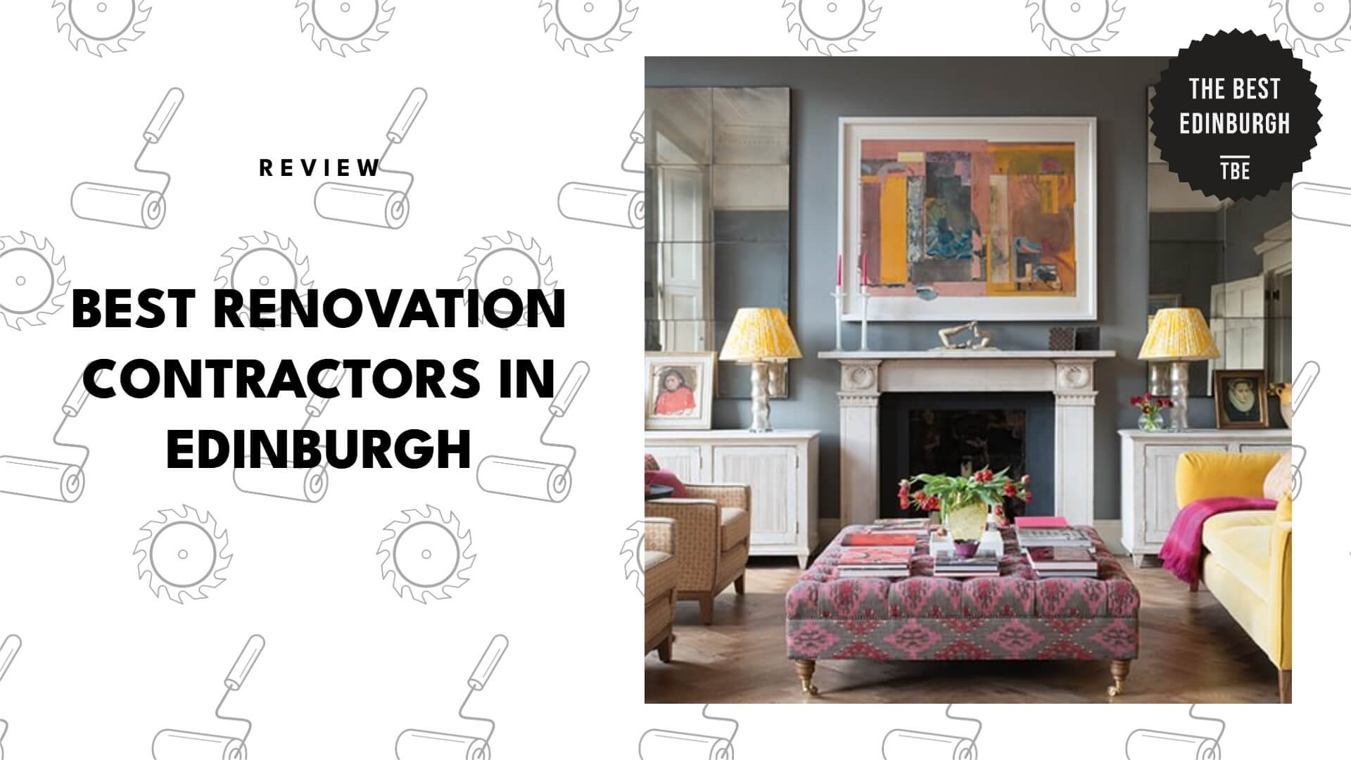 renovation-contractors-in-edinburgh