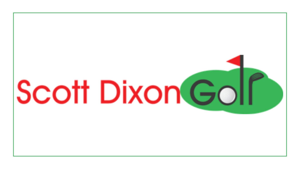 scott-dixon-golf