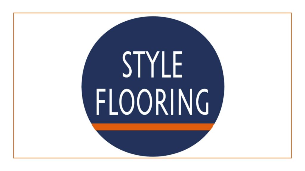 style-flooring-ltd