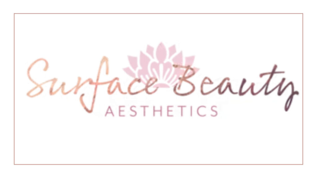 surface-beauty-medical-aesthetics