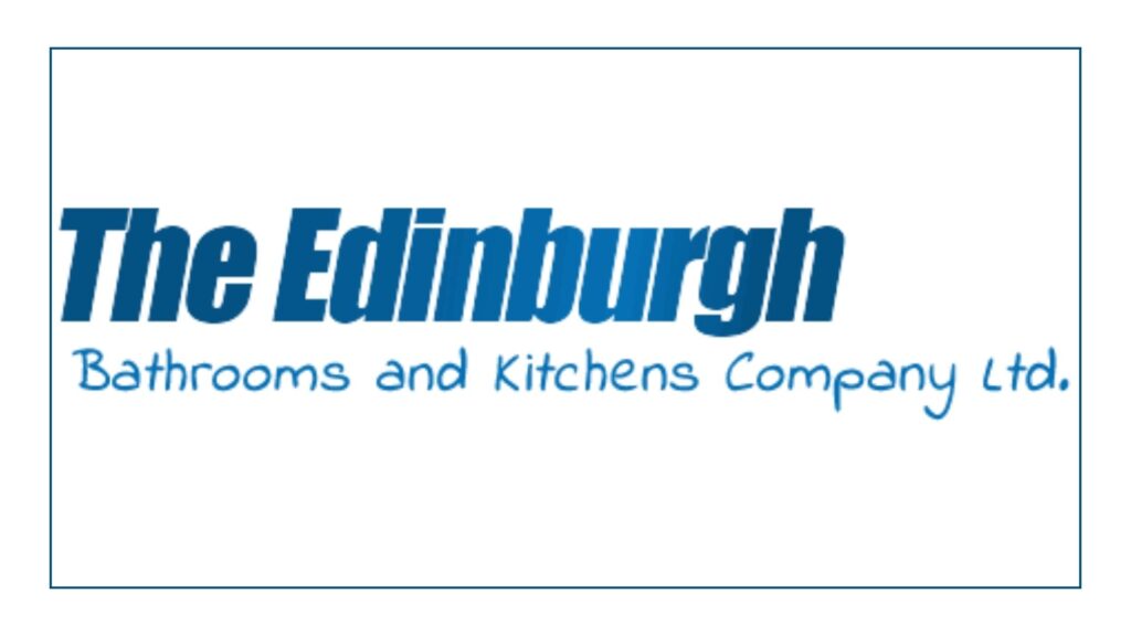 the-edinburgh-bathrooms-and-kitchens-company-ltd-logo