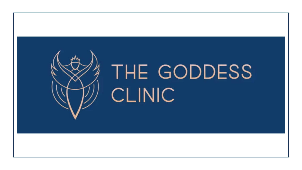 the-goddess-clinic