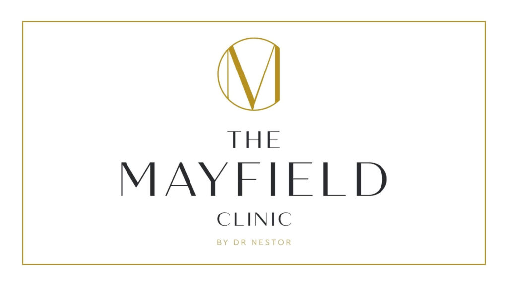 the-mayfield-clinic-by-dr-nestor