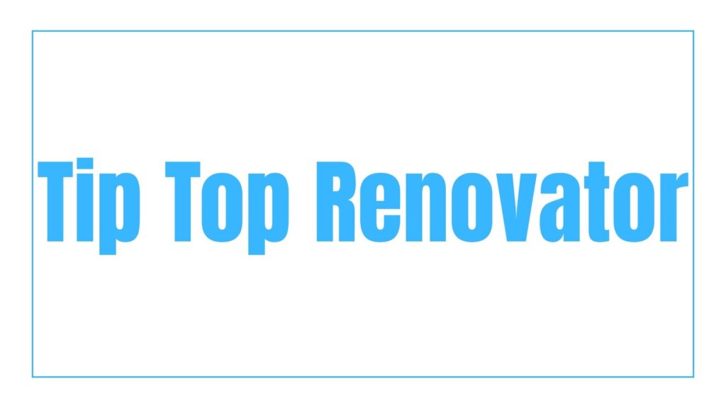 tip-top-renovator-logo