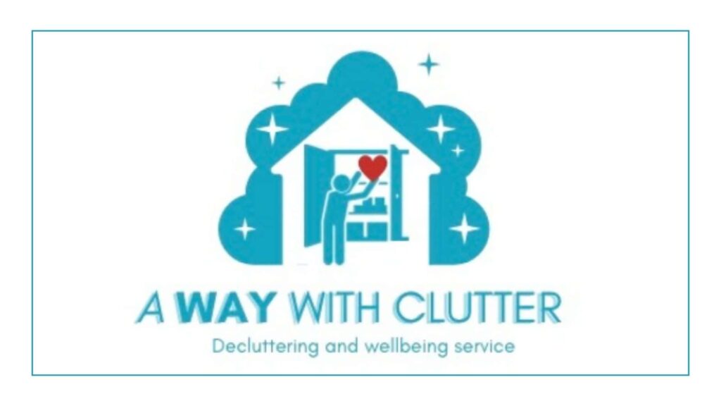 a-way-with-clutter
