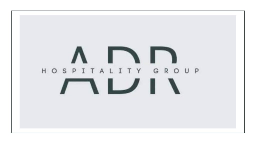 adr-hospitality-group-logo