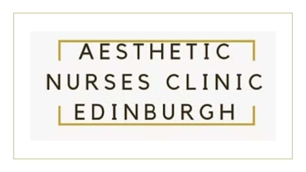 aesthetic-nurses-clinic