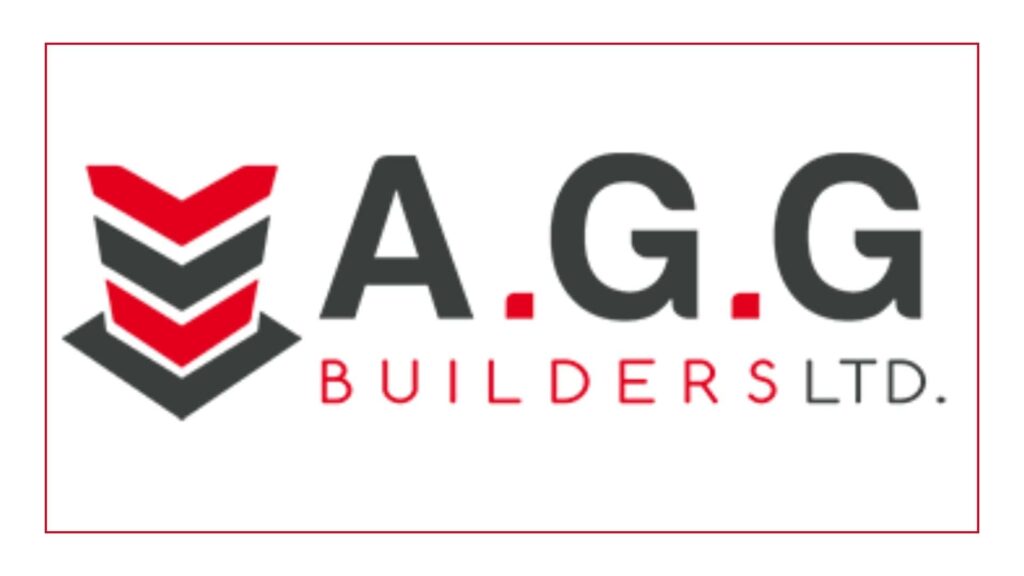 agg-builders-ltd
