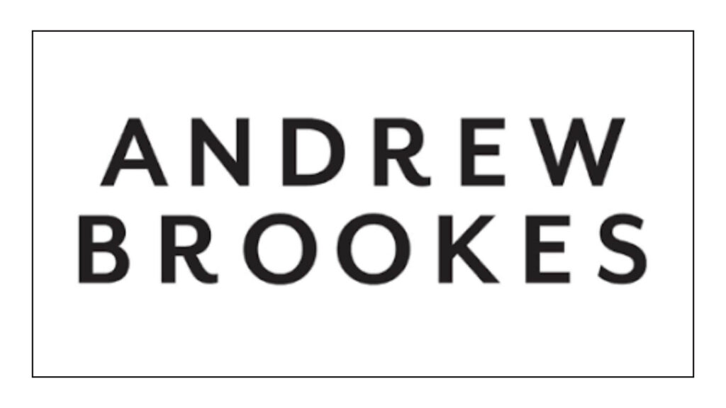 andrew-brookes-tailoring