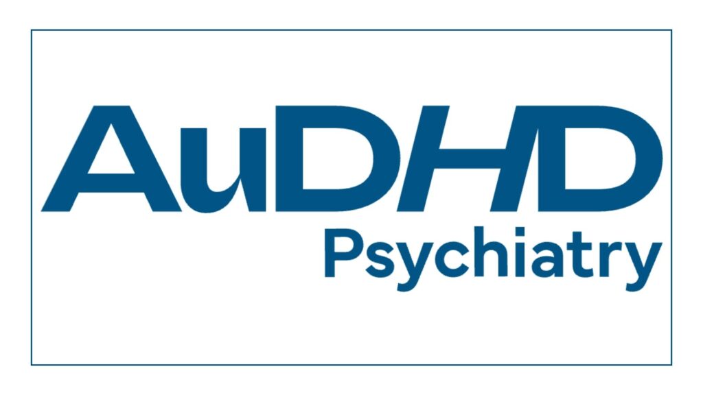 audhd-psychiatry-logo
