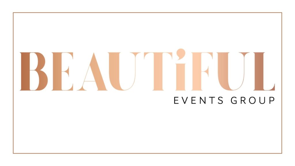 beautiful-events-group-logo