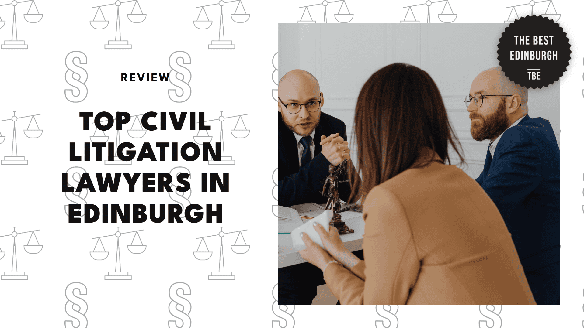 best-civil-litigation-lawyer-edinburgh