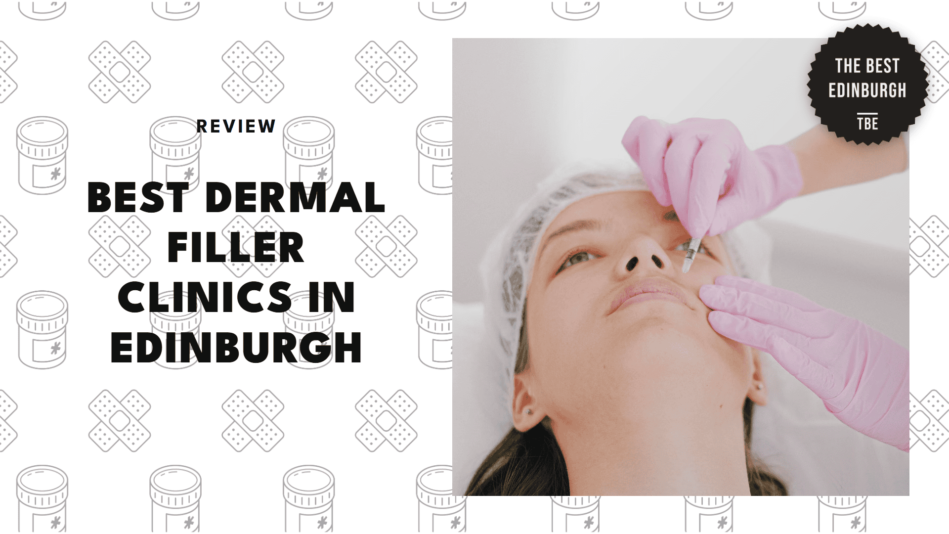 best-dermal-filler-edinburgh