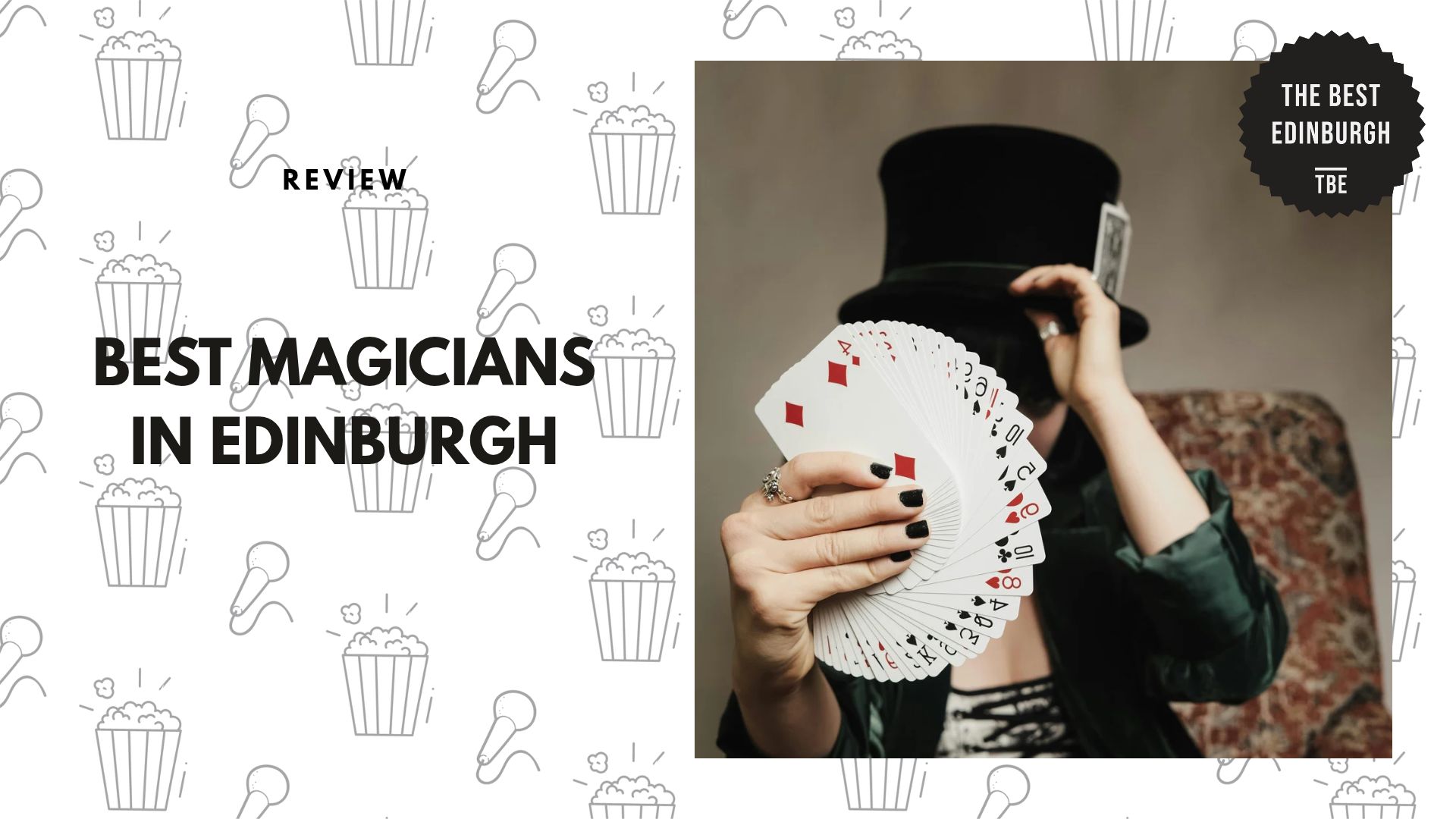 best-magicians-edinburgh-banner