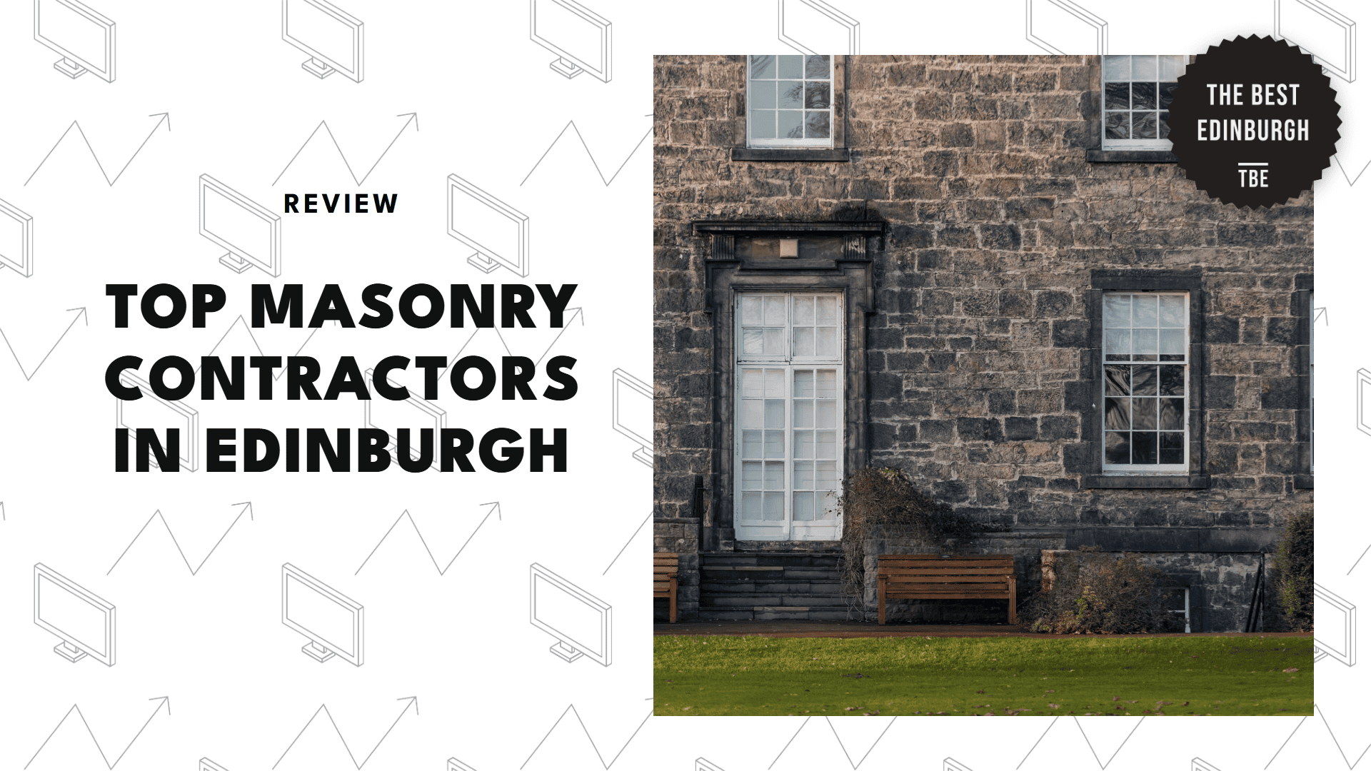 best-masonry-contractor-edinburgh