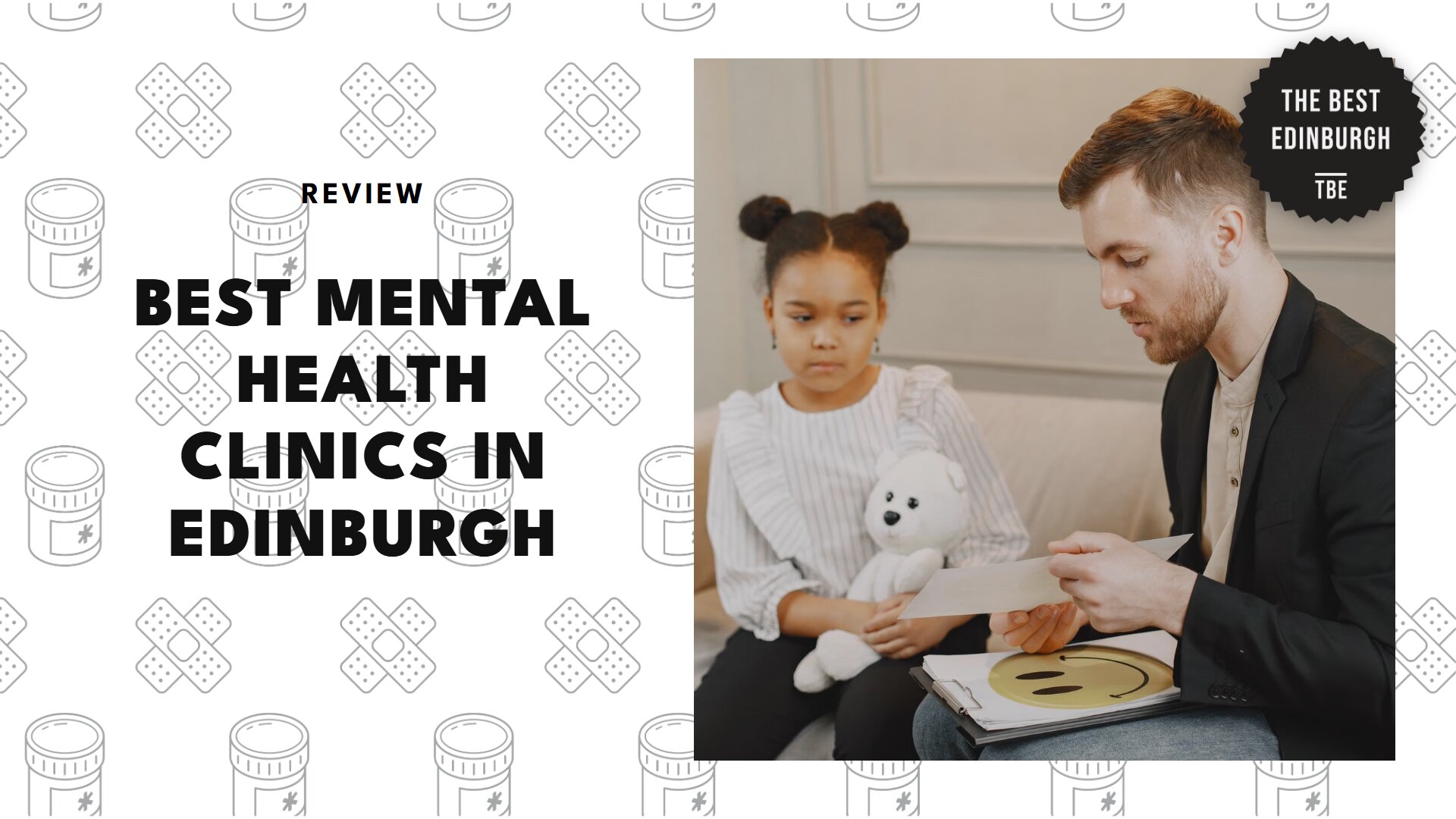 best-mental-health-clinics-edinburgh-banner