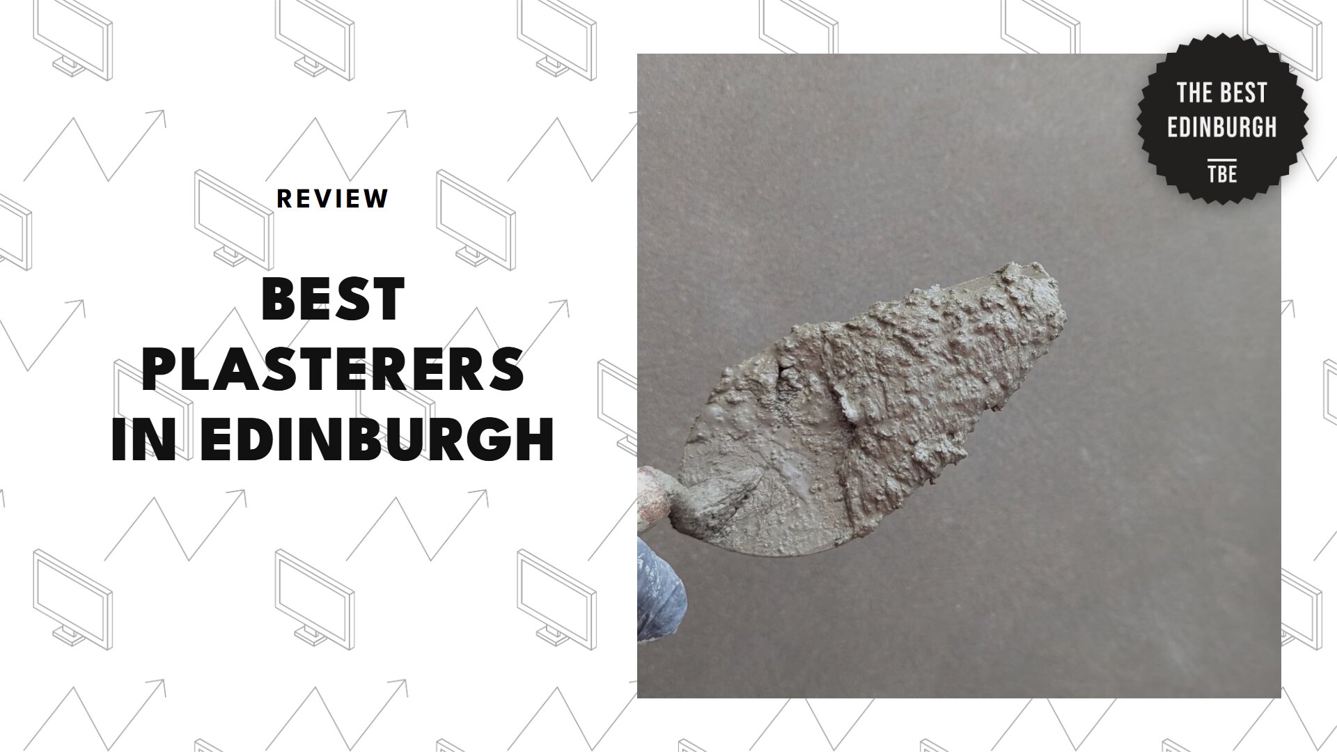 best-plasterers-edinburgh-banner