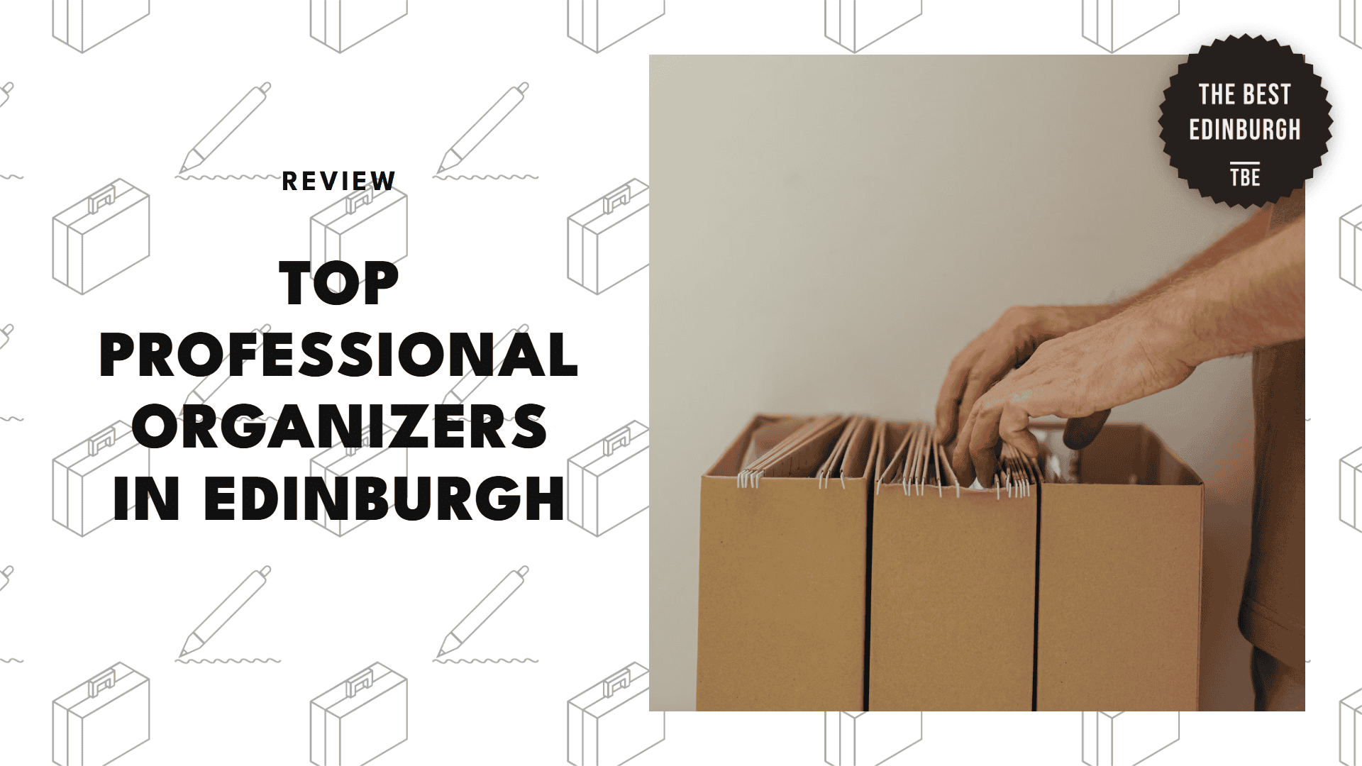 best-professional-organizer-edinburgh