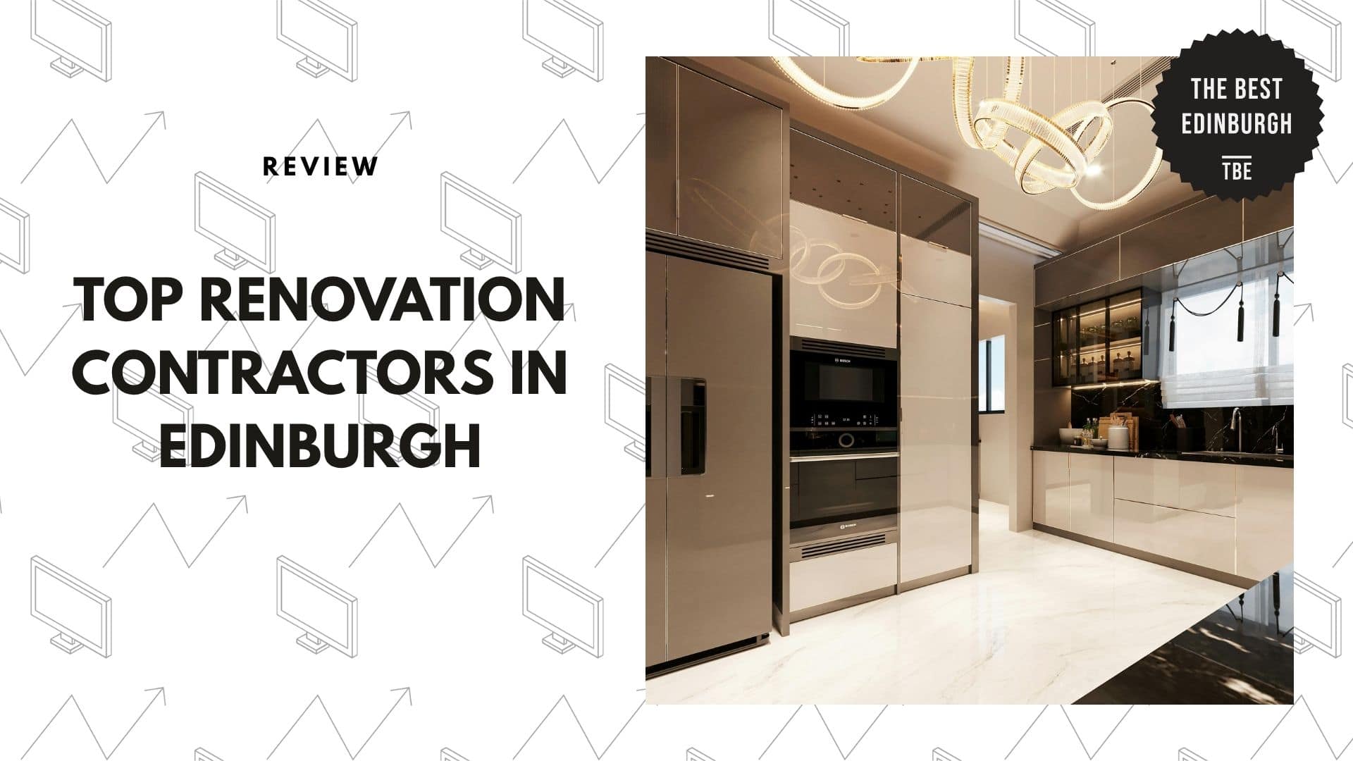 best-renovation-contractor-edinburgh