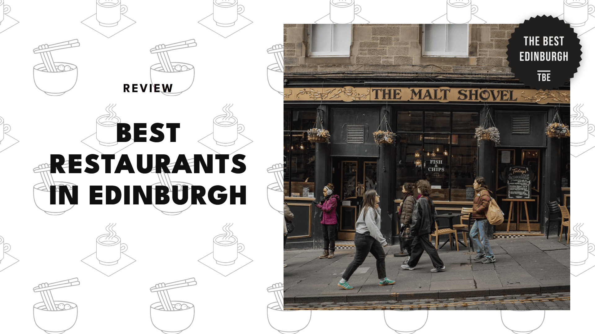 best-restaurant-edinburgh