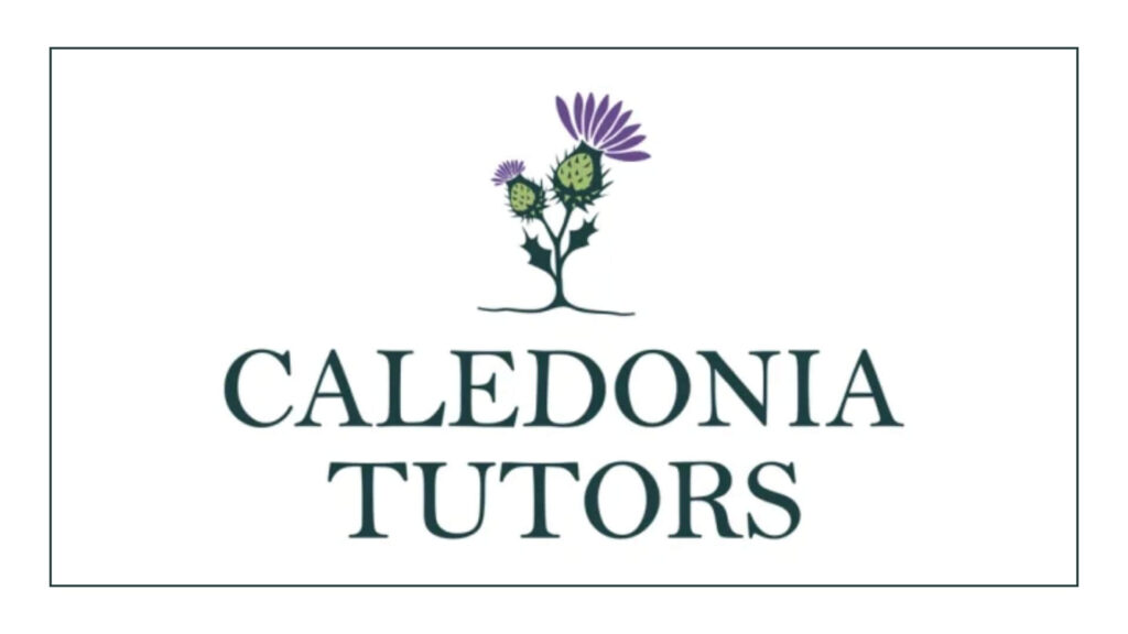 caledonia-tutors