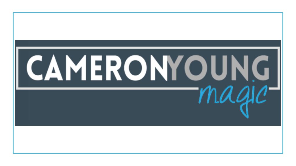 cameron-young-magic-logo