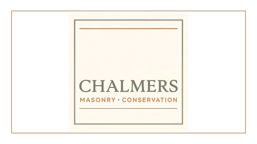 chalmers-masonry-conservation-ltd