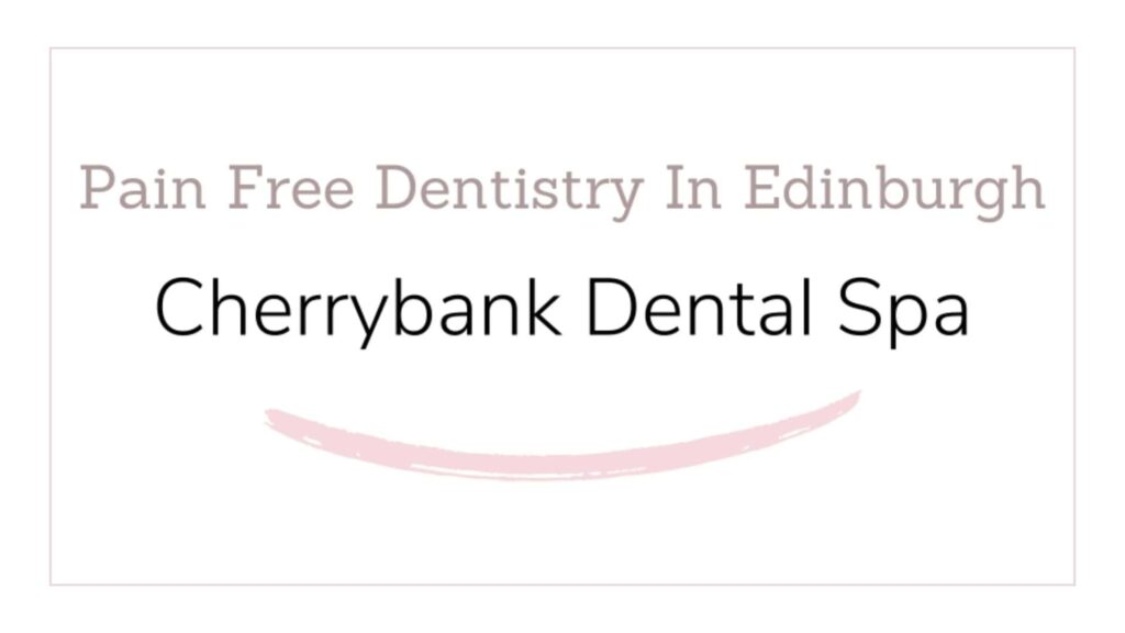 cherrybank-dental-spa