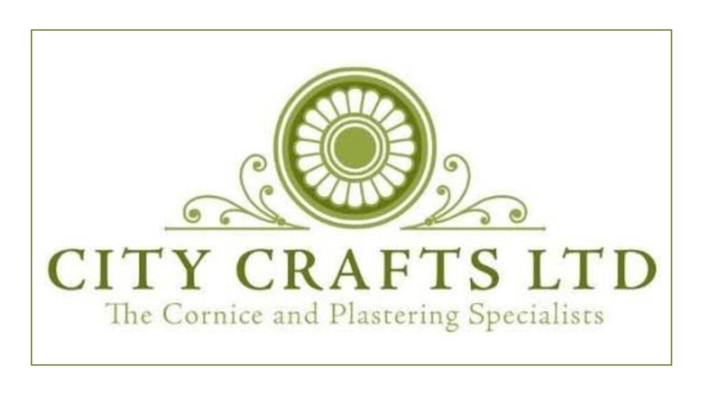 city-crafts-logo