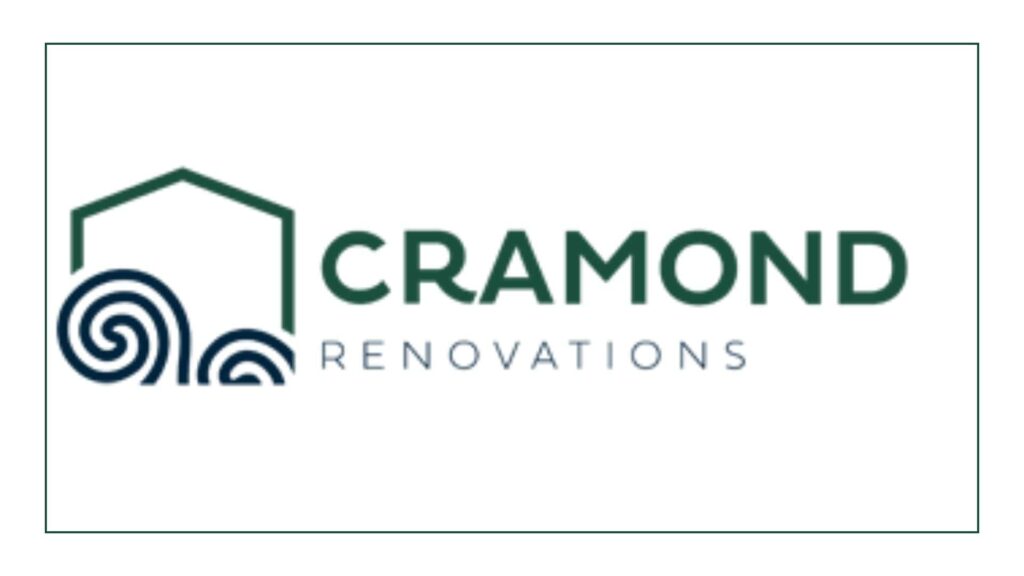 cramond-renovations