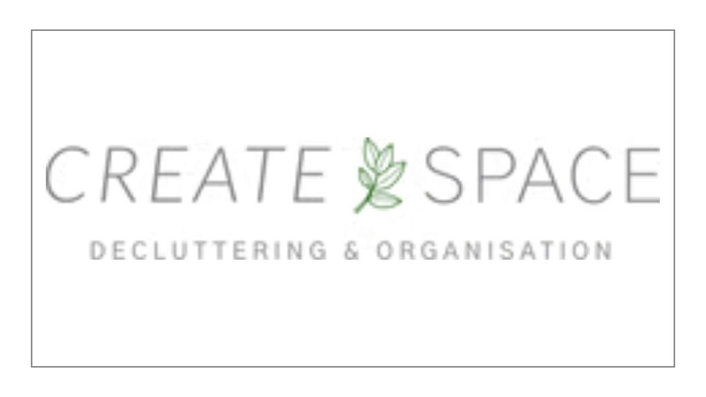 create-space