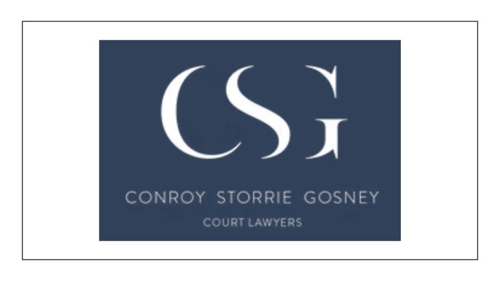 csg-legal