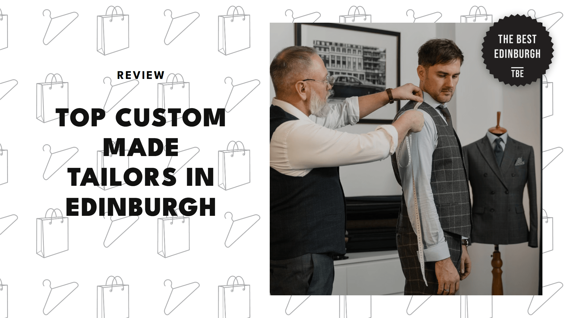 custom-made-tailor-services-in-edinburgh