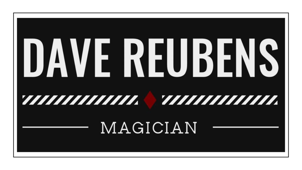 dave-reubens-logo