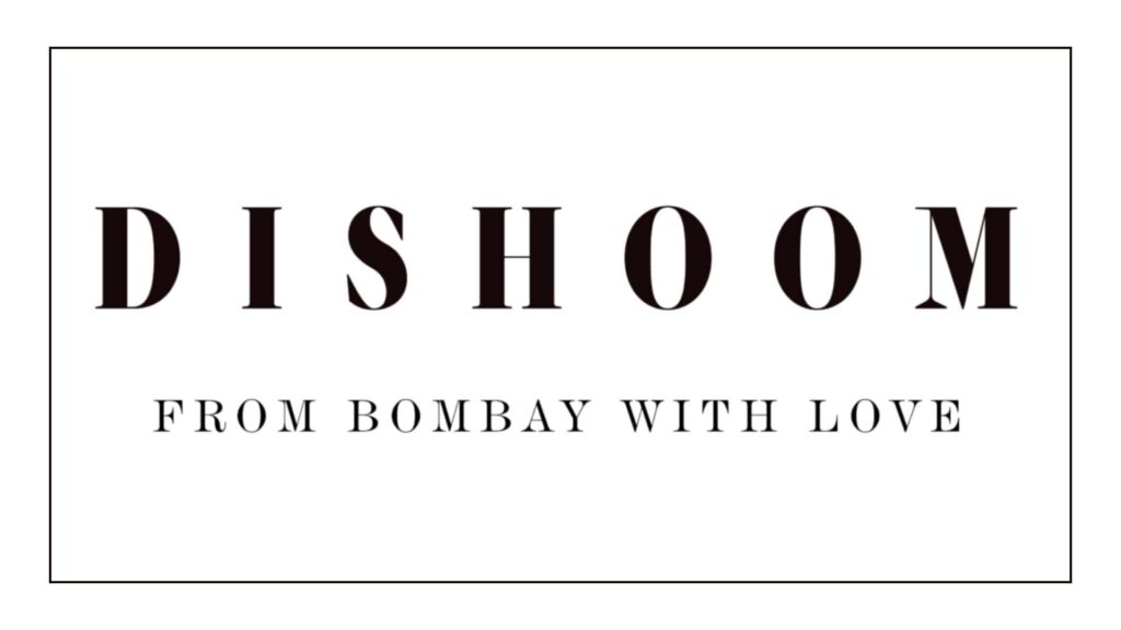 dishoom-edinburgh