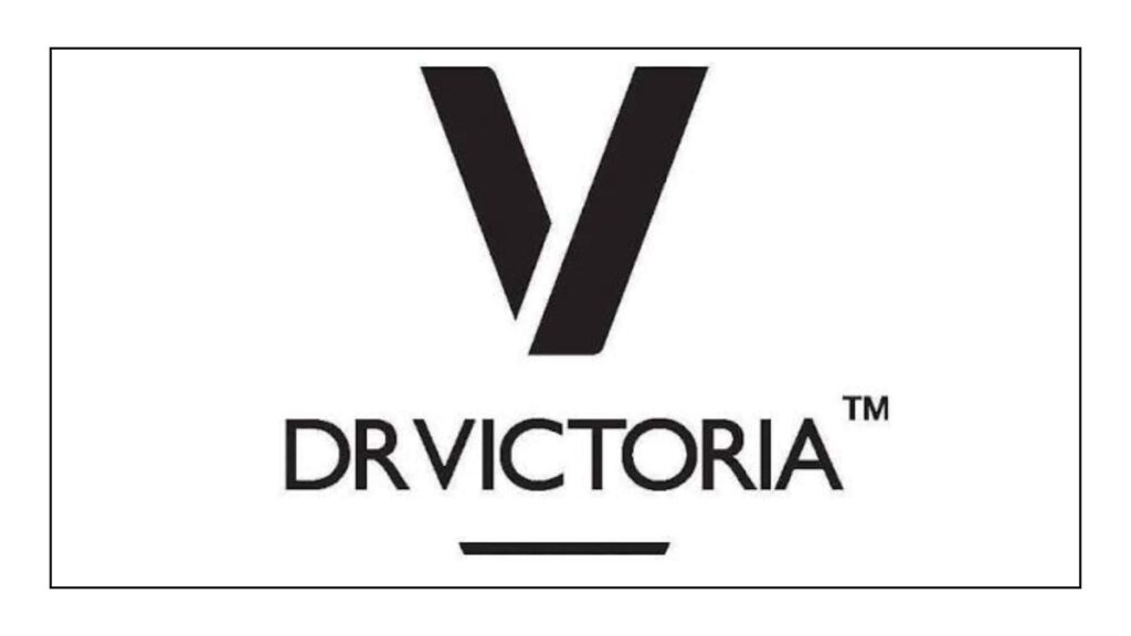 dr-victoria-skin-clinic