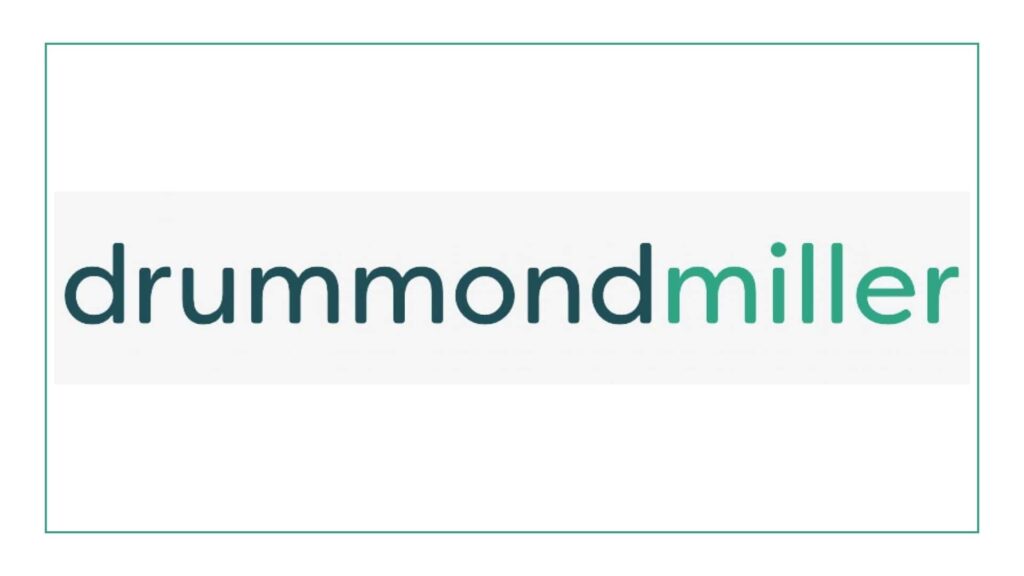 drummond-miller-llp