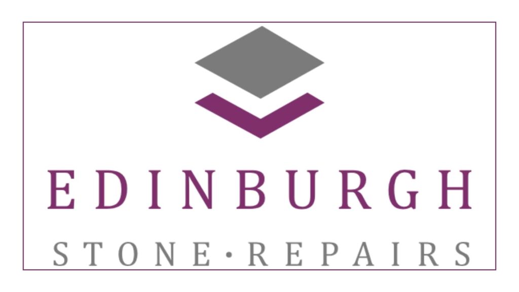 edinburgh-stone-repairs