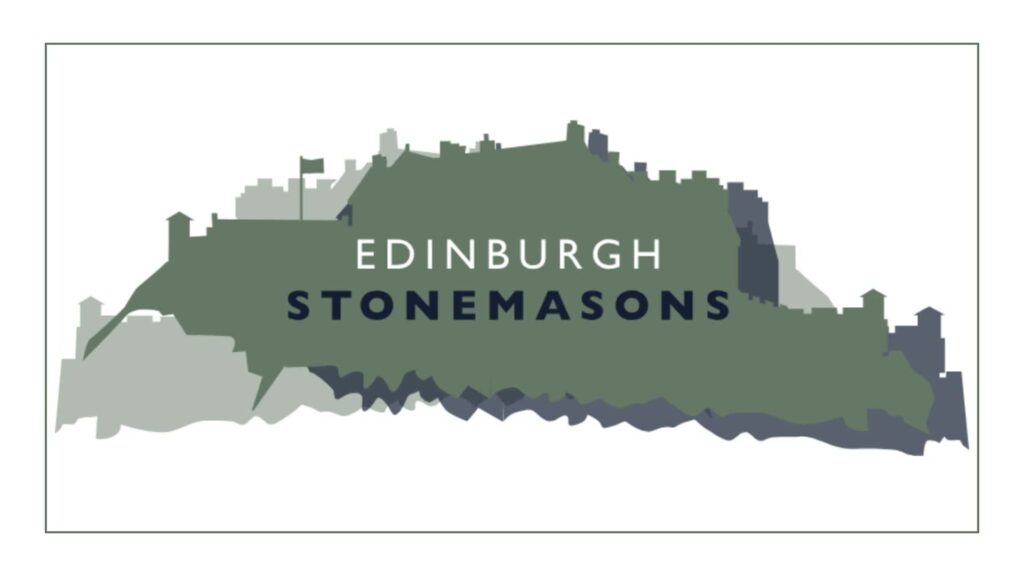 edinburgh-stonemasons-ltd