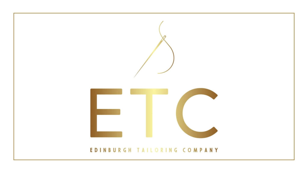 edinburgh-tailoring-company