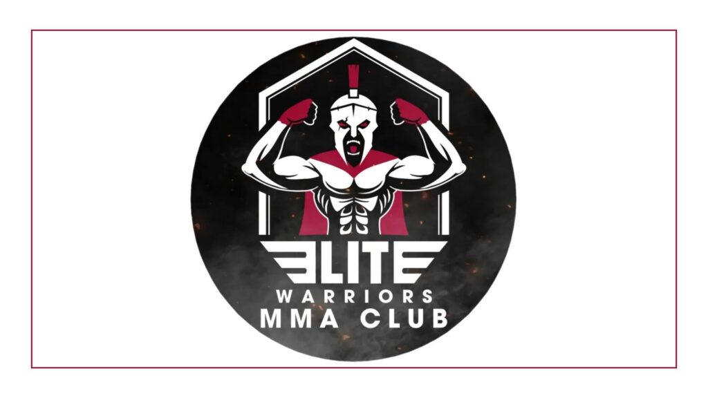 elite-warriors-edinburgh-logo