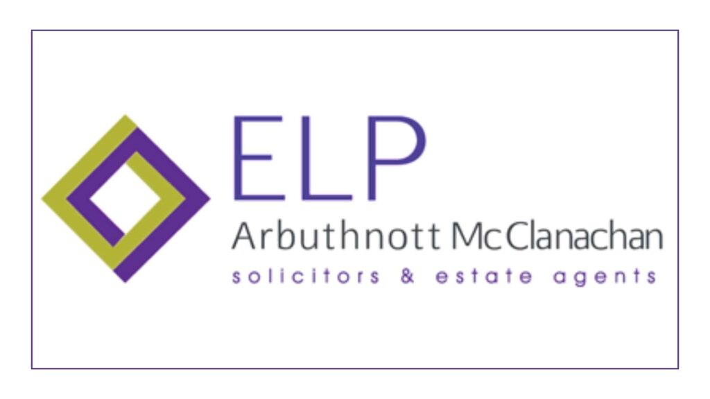 elp-arbuthnott-mcclanachan-solicitors-estate-agents